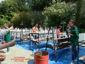 AOBR 2014 05 29 MAI NIMES N.D. DE SANTACRUZ ASCENSION (19)